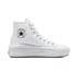 Chuck Taylor All Star Move Platform