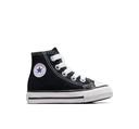 Chuck Taylor All Star