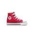 Chuck Taylor All Star
