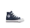 Chuck Taylor All Star