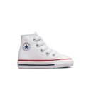 Chuck Taylor All Star