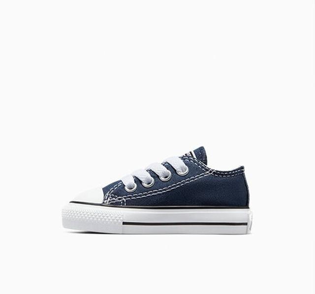Chuck Taylor All Star Infant 7J237C Navy