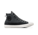 Chuck Taylor All Star Urban Explorer