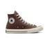 Chuck 70