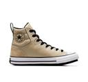 All Star Berkshire