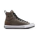 All Star Berkshire