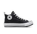 Chuck Taylor All Star Malden Street Boot