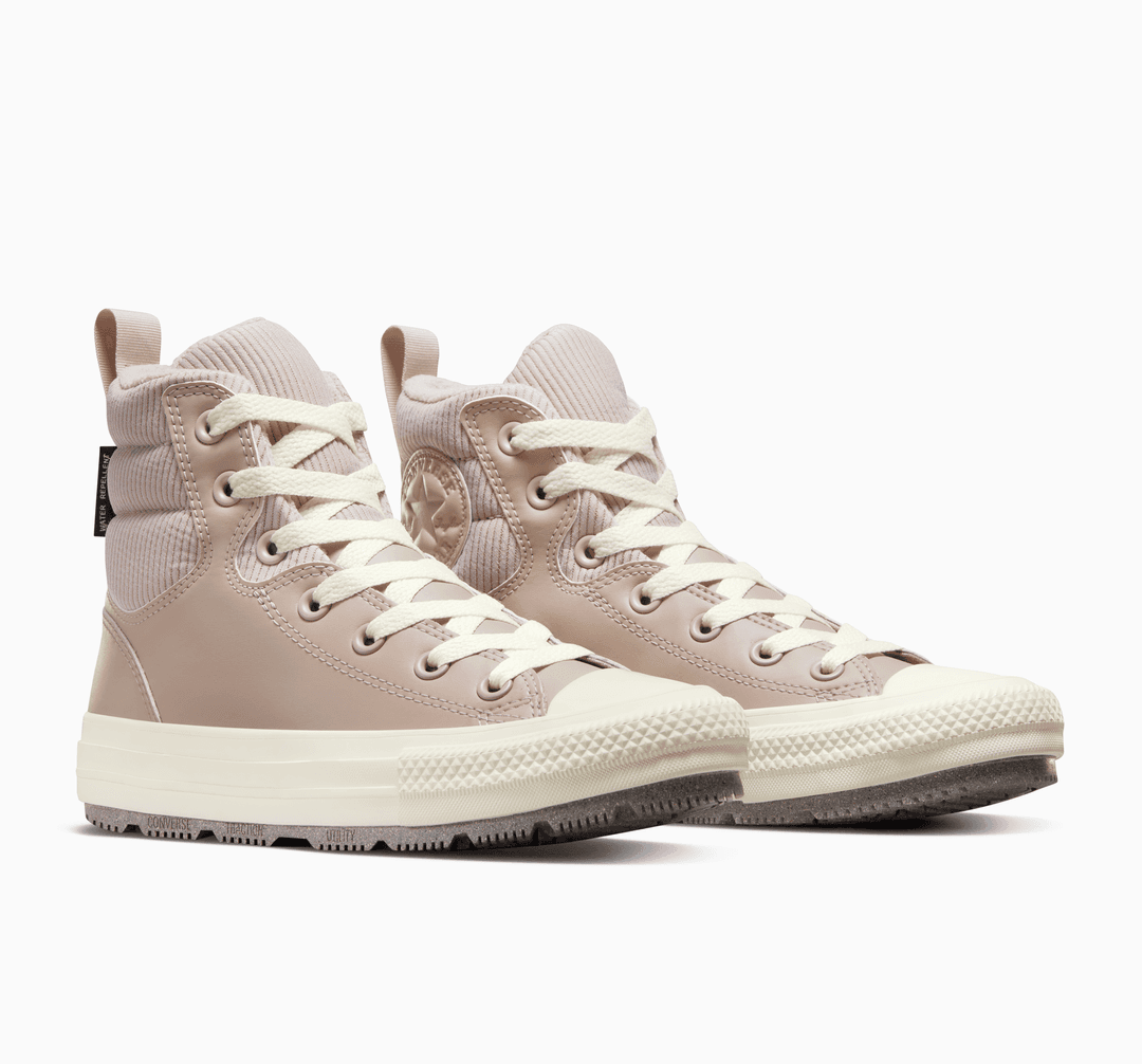 sneakerboot chuck taylor all star berkshire cold fusion