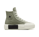 Converse Cruise