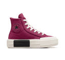 Converse Cruise
