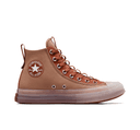 Chuck Taylor All Star CX Explore