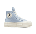 Converse Cruise