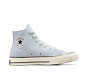 Chuck 70