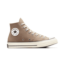 Chuck 70