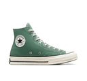 Chuck 70