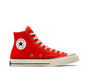 Chuck 70