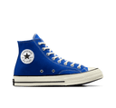 Chuck 70