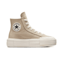 Converse Cruise
