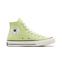 Chuck 70