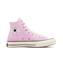 Chuck 70