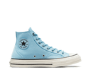 Chuck 70 Court Canvas & Leather