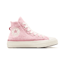 Chuck 70 Faux Mohair