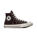 Chuck 70 Canvas