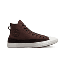Chuck Taylor All Star Urban Explorer