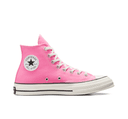 Chuck 70