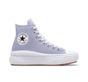 Chuck Taylor All Star Move Platform