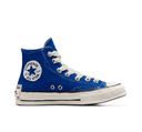 Chuck 70 Sketch