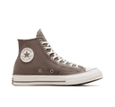 Chuck 70 Worn In
