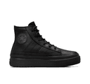 Chuck Taylor All Star Equip Waterproof
