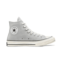 Chuck 70