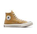 Chuck 70