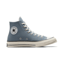 Chuck 70 Canvas