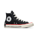 Chuck 70 Sketch