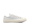 Chuck 70 Crafted Stitching