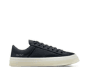 Chuck 70 Marquis