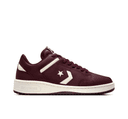 Converse Weapon Leather