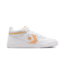 CONS Fastbreak Pro Leather and Nubuck