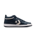 CONS Fastbreak Pro Leather and Nubuck