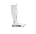 Chuck Taylor All Star XXHi