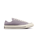 Chuck 70