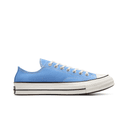 Chuck 70