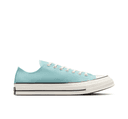 Chuck 70