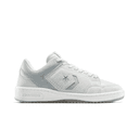 Converse Weapon Suede