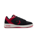 Converse Weapon Suede