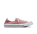 Chuck Taylor All Star Shoreline