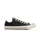 Chuck Taylor All Star Glitter